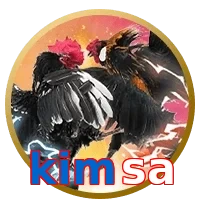 kimsa