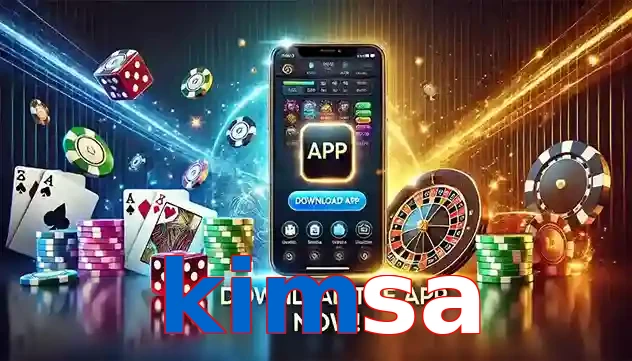 kimsa