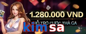 kimsa