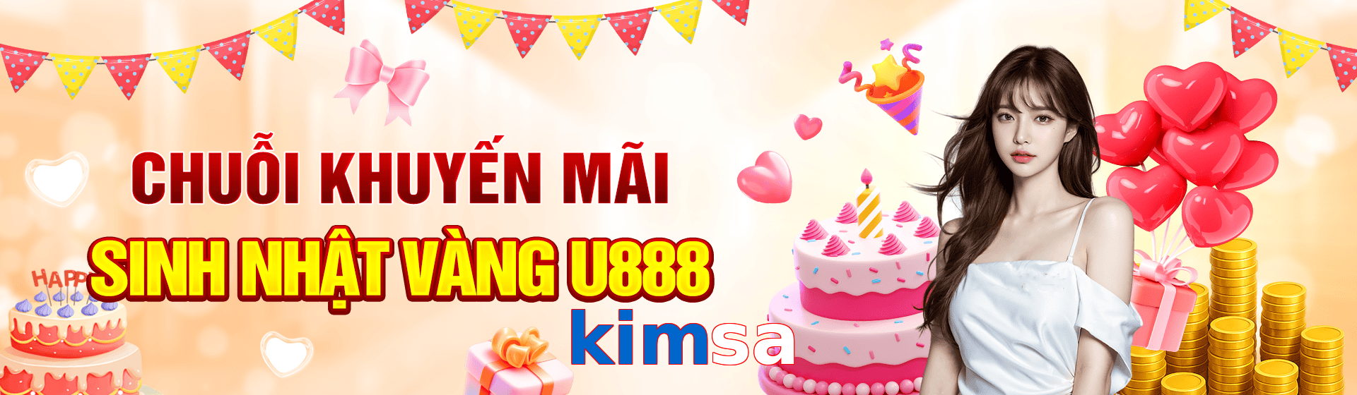 kimsa