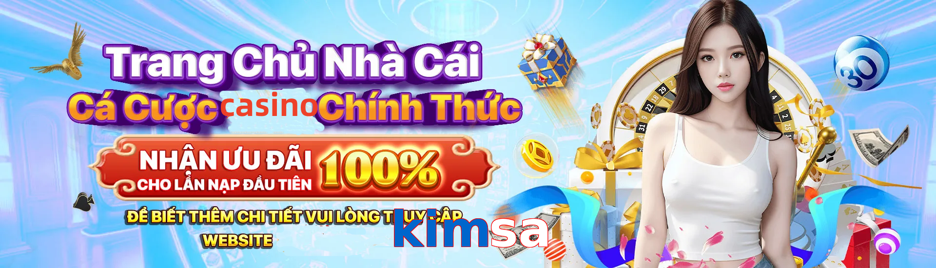 kimsa