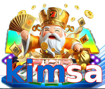 kimsa
