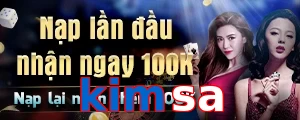 kimsa